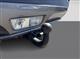 Billede af Suzuki Vitara 1,4 Boosterjet  Mild hybrid Active 129HK 5d 6g