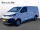 Billede af Citroën Jumpy L3 2,0 Blue HDi Flexline EAT8 145HK Van 8g Aut.