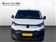 Billede af Citroën Jumpy L3 2,0 Blue HDi Flexline EAT8 145HK Van 8g Aut.