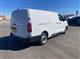 Billede af Citroën Jumpy L3 2,0 Blue HDi Flexline EAT8 145HK Van 8g Aut.