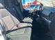 Billede af Citroën Jumpy L3 2,0 Blue HDi Flexline EAT8 145HK Van 8g Aut.