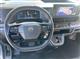 Billede af Citroën Jumpy L3 2,0 Blue HDi Flexline EAT8 145HK Van 8g Aut.