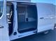 Billede af Citroën Jumpy L3 2,0 Blue HDi Flexline EAT8 145HK Van 8g Aut.