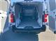 Billede af Citroën Jumpy L3 2,0 Blue HDi Flexline EAT8 145HK Van 8g Aut.