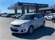 Billede af Suzuki Swift 1,2 ECO+ S 94HK 5d