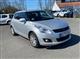 Billede af Suzuki Swift 1,2 ECO+ S 94HK 5d