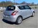 Billede af Suzuki Swift 1,2 ECO+ S 94HK 5d