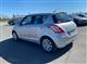 Billede af Suzuki Swift 1,2 ECO+ S 94HK 5d