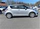 Billede af Suzuki Swift 1,2 ECO+ S 94HK 5d
