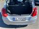 Billede af Suzuki Swift 1,2 ECO+ S 94HK 5d