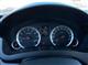 Billede af Suzuki Swift 1,2 ECO+ S 94HK 5d