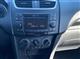 Billede af Suzuki Swift 1,2 ECO+ S 94HK 5d