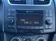 Billede af Suzuki Swift 1,2 ECO+ S 94HK 5d