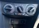 Billede af Suzuki Swift 1,2 ECO+ S 94HK 5d