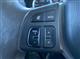 Billede af Suzuki Swift 1,2 ECO+ S 94HK 5d