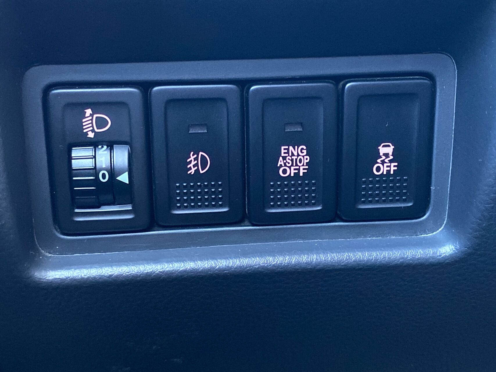 Billede af Suzuki Swift 1,2 ECO+ S 94HK 5d