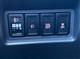 Billede af Suzuki Swift 1,2 ECO+ S 94HK 5d