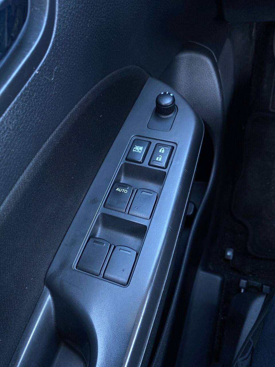 Billede af Suzuki Swift 1,2 ECO+ S 94HK 5d