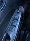 Billede af Suzuki Swift 1,2 ECO+ S 94HK 5d