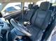 Billede af Suzuki Swift 1,2 ECO+ S 94HK 5d