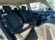 Billede af Suzuki Swift 1,2 ECO+ S 94HK 5d