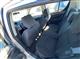 Billede af Suzuki Swift 1,2 ECO+ S 94HK 5d