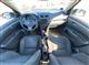 Billede af Suzuki Swift 1,2 ECO+ S 94HK 5d