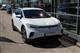 Billede af VW ID.4 EL Pro Performance 204HK 5d Aut.
