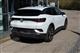 Billede af VW ID.4 EL Pro Performance 204HK 5d Aut.