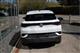 Billede af VW ID.4 EL Pro Performance 204HK 5d Aut.