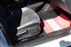 Billede af VW ID.4 EL Pro Performance 204HK 5d Aut.