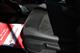 Billede af VW ID.4 EL Pro Performance 204HK 5d Aut.