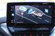 Billede af VW ID.4 EL Pro Performance 204HK 5d Aut.