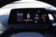Billede af VW ID.4 EL Pro Performance 204HK 5d Aut.