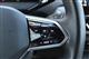Billede af VW ID.4 EL Pro Performance 204HK 5d Aut.