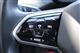 Billede af VW ID.4 EL Pro Performance 204HK 5d Aut.
