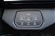 Billede af VW ID.4 EL Pro Performance 204HK 5d Aut.