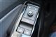 Billede af VW ID.4 EL Pro Performance 204HK 5d Aut.