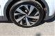 Billede af VW ID.4 EL Pro Performance 204HK 5d Aut.