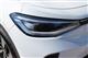 Billede af VW ID.4 EL Pro Performance 204HK 5d Aut.