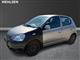 Billede af Toyota Yaris 1,3 Linea Terra 86HK 5d