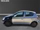 Billede af Toyota Yaris 1,3 Linea Terra 86HK 5d