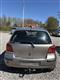 Billede af Toyota Yaris 1,3 Linea Terra 86HK 5d
