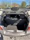 Billede af Toyota Yaris 1,3 Linea Terra 86HK 5d