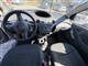 Billede af Toyota Yaris 1,3 Linea Terra 86HK 5d
