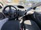 Billede af Toyota Yaris 1,3 Linea Terra 86HK 5d