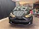 Billede af Toyota Aygo 1,0 VVT-I Sense 72HK 5d