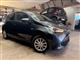 Billede af Toyota Aygo 1,0 VVT-I Sense 72HK 5d