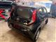 Billede af Toyota Aygo 1,0 VVT-I Sense 72HK 5d