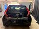 Billede af Toyota Aygo 1,0 VVT-I Sense 72HK 5d